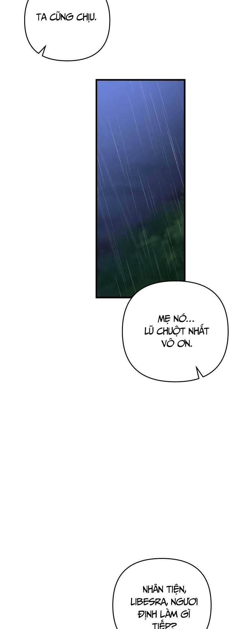 Bậc Thầy Kiếm Sĩ Lười Biếng - Chapter 55 - Page 5