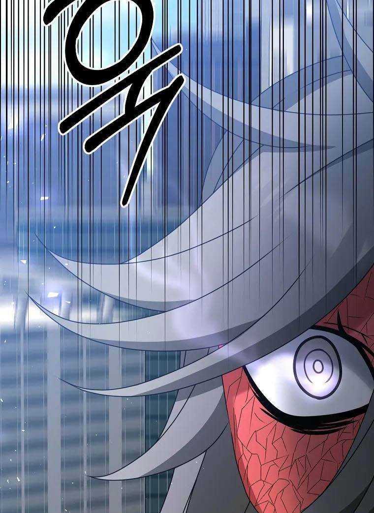 Bậc Thầy Kiếm Sĩ Lười Biếng - Chapter 55 - Page 61