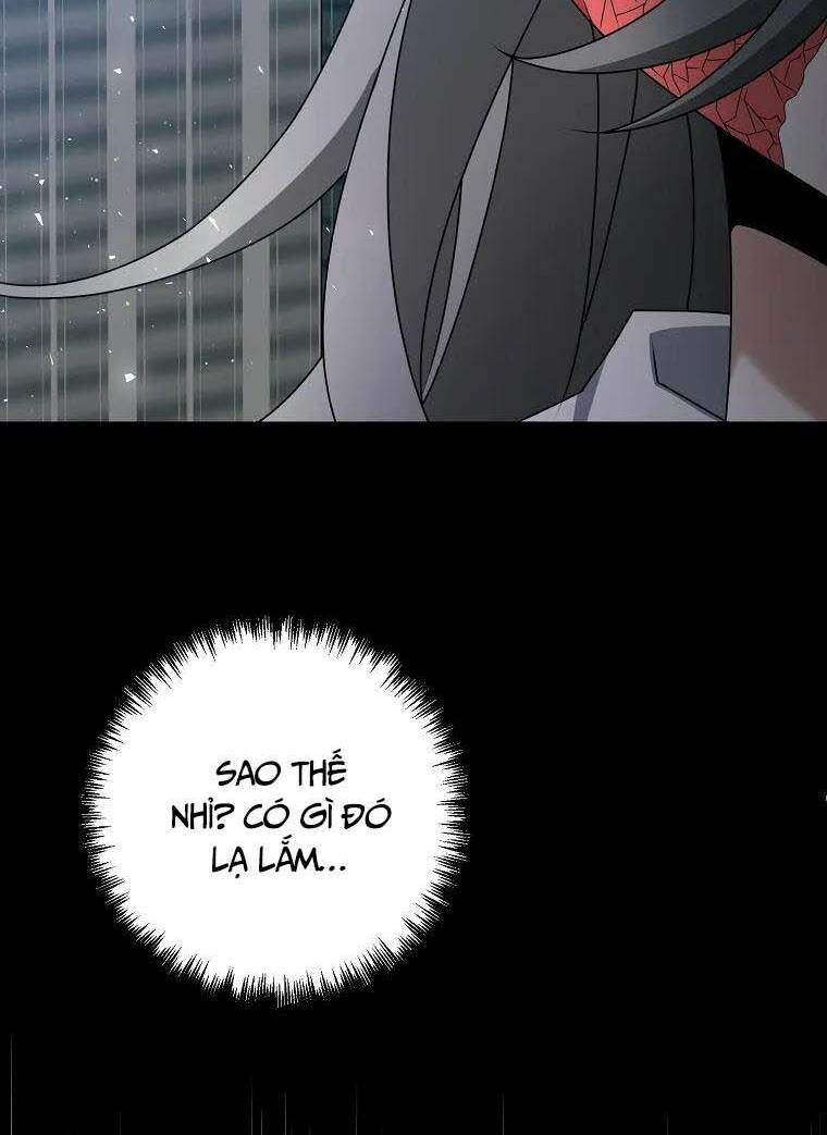 Bậc Thầy Kiếm Sĩ Lười Biếng - Chapter 55 - Page 62