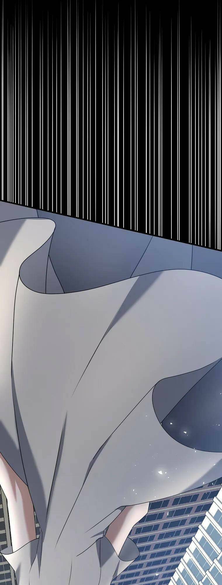 Bậc Thầy Kiếm Sĩ Lười Biếng - Chapter 55 - Page 63