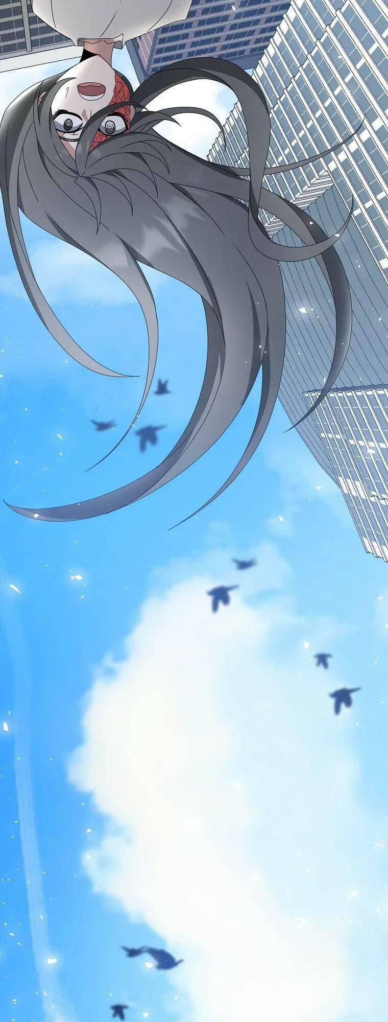 Bậc Thầy Kiếm Sĩ Lười Biếng - Chapter 55 - Page 64