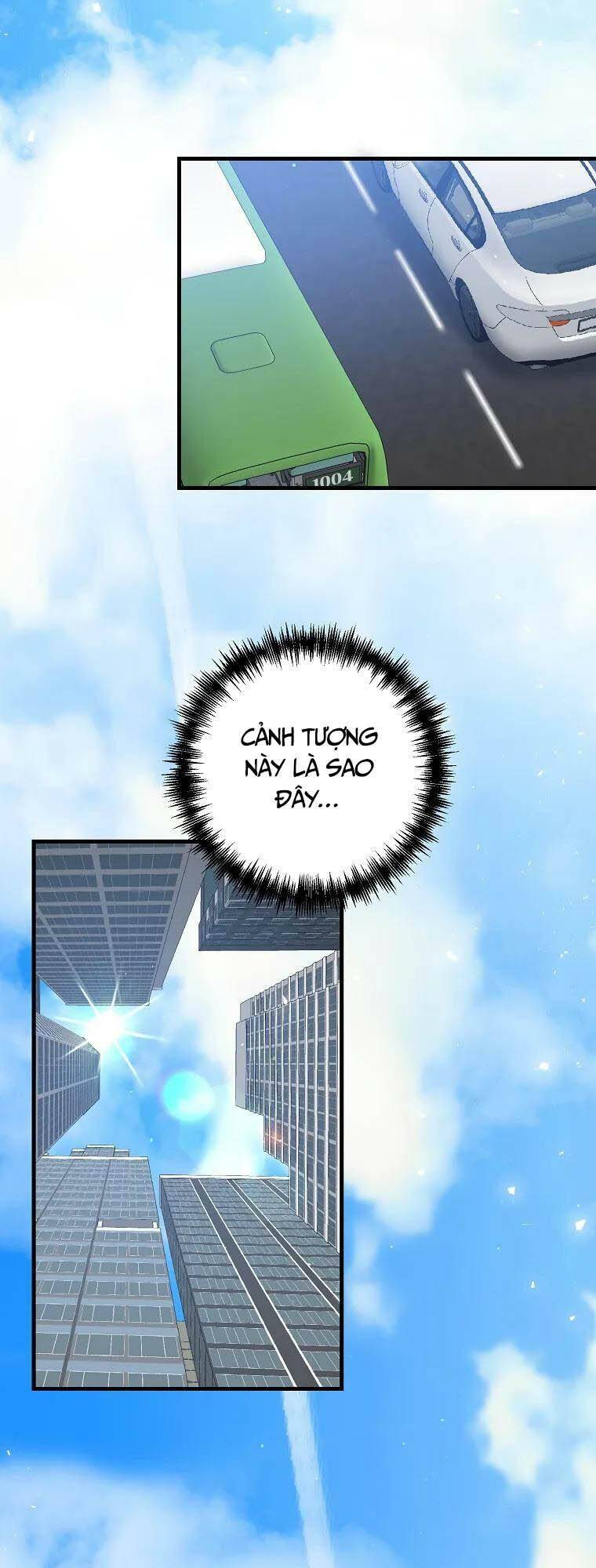 Bậc Thầy Kiếm Sĩ Lười Biếng - Chapter 55 - Page 65