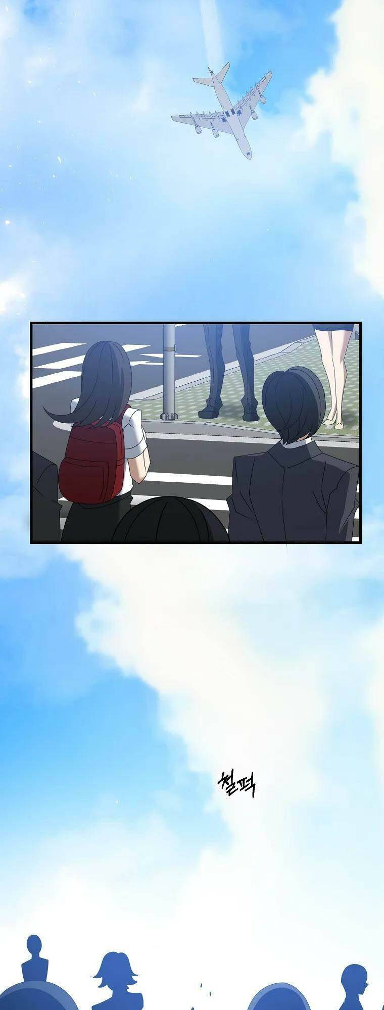 Bậc Thầy Kiếm Sĩ Lười Biếng - Chapter 55 - Page 66