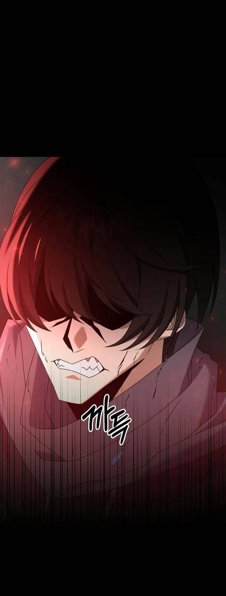 Bậc Thầy Kiếm Sĩ Lười Biếng - Chapter 55 - Page 68