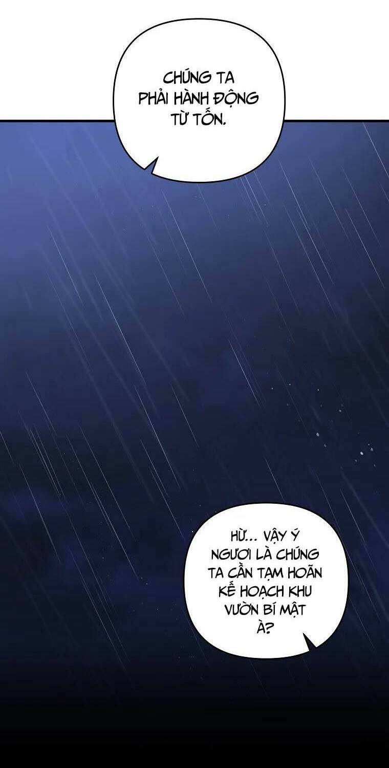 Bậc Thầy Kiếm Sĩ Lười Biếng - Chapter 55 - Page 7