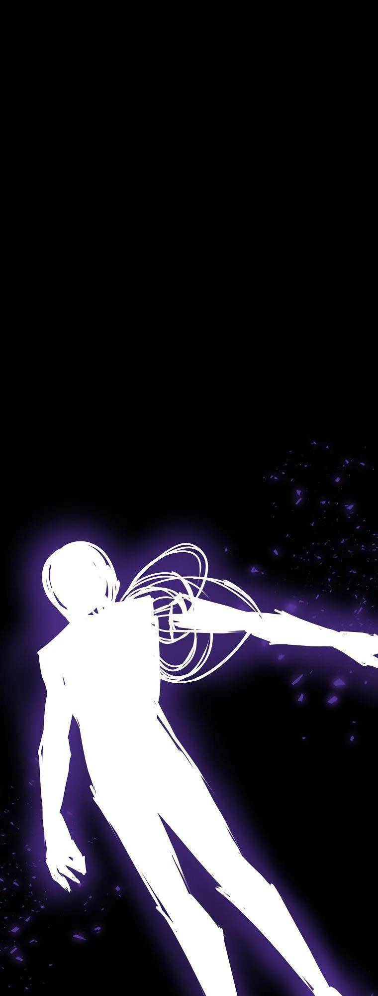 Bậc Thầy Kiếm Sĩ Lười Biếng - Chapter 55 - Page 8