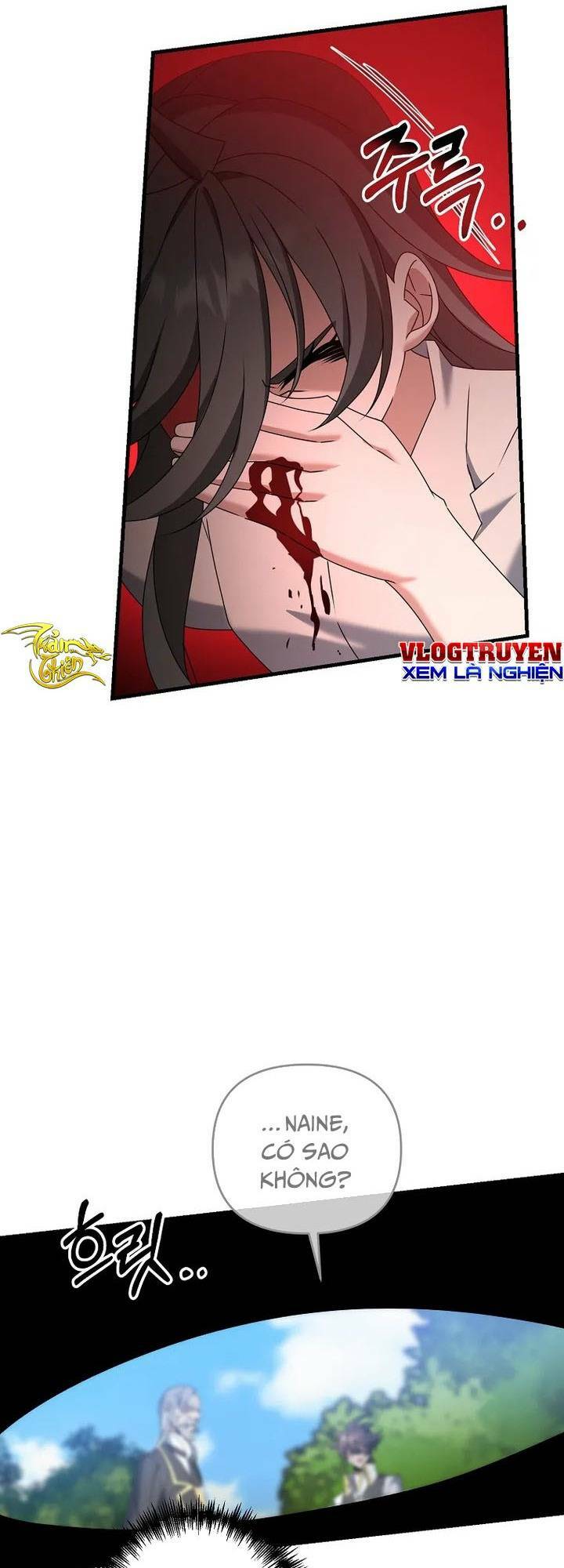 Bậc Thầy Kiếm Sĩ Lười Biếng - Chapter 56 - Page 10