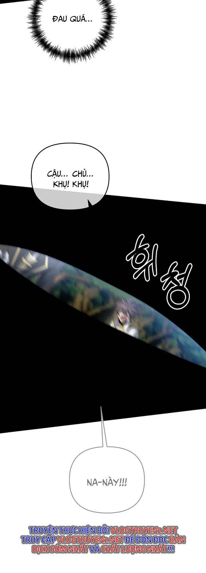 Bậc Thầy Kiếm Sĩ Lười Biếng - Chapter 56 - Page 11