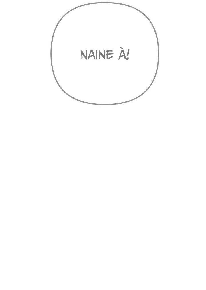 Bậc Thầy Kiếm Sĩ Lười Biếng - Chapter 56 - Page 12