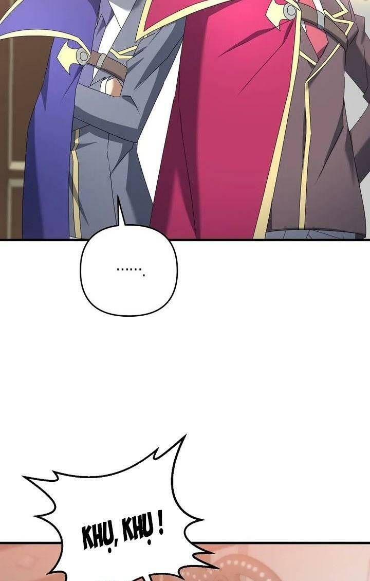 Bậc Thầy Kiếm Sĩ Lười Biếng - Chapter 56 - Page 16