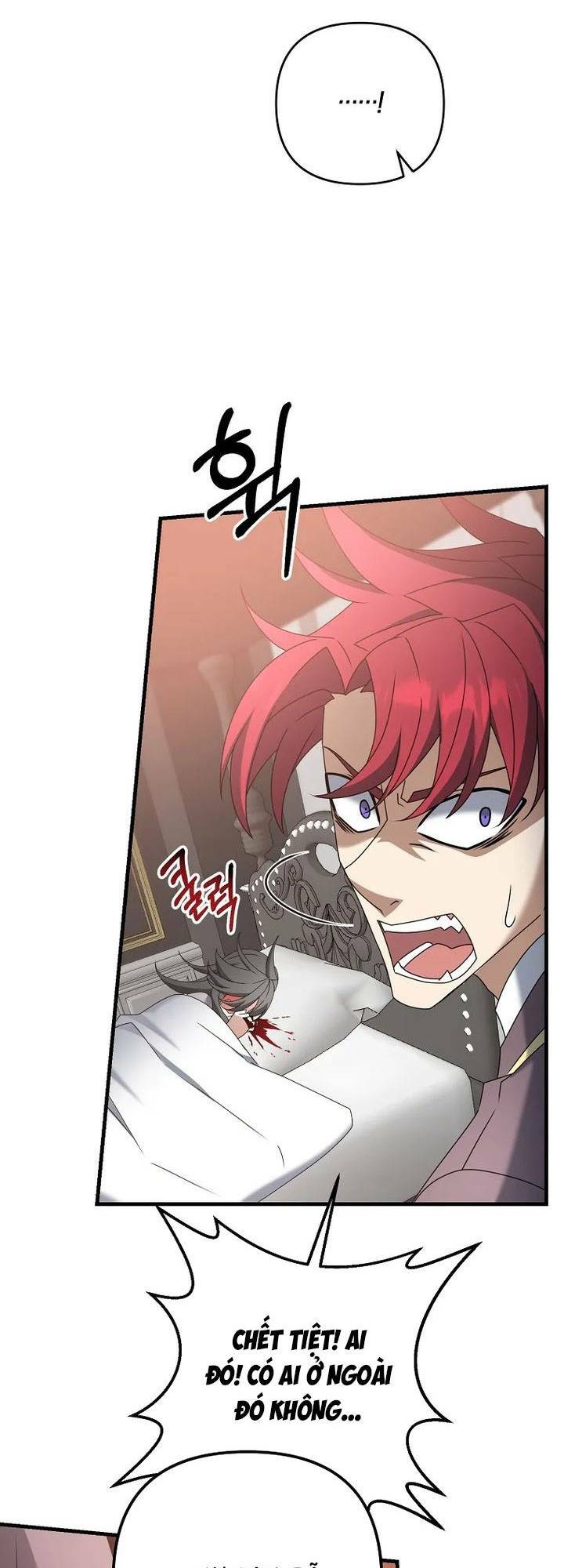 Bậc Thầy Kiếm Sĩ Lười Biếng - Chapter 56 - Page 18