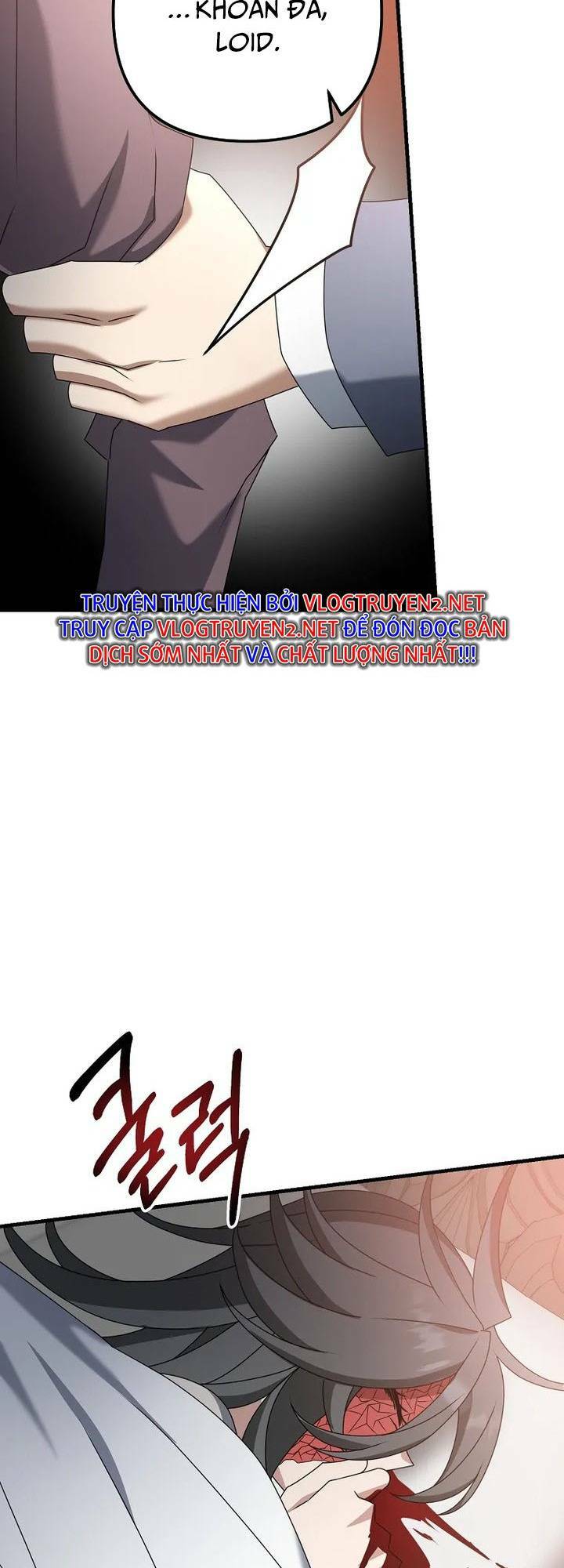 Bậc Thầy Kiếm Sĩ Lười Biếng - Chapter 56 - Page 19
