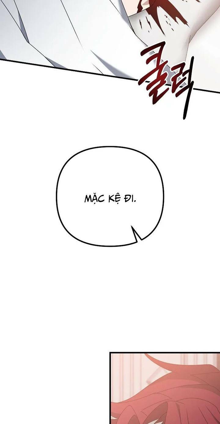 Bậc Thầy Kiếm Sĩ Lười Biếng - Chapter 56 - Page 20