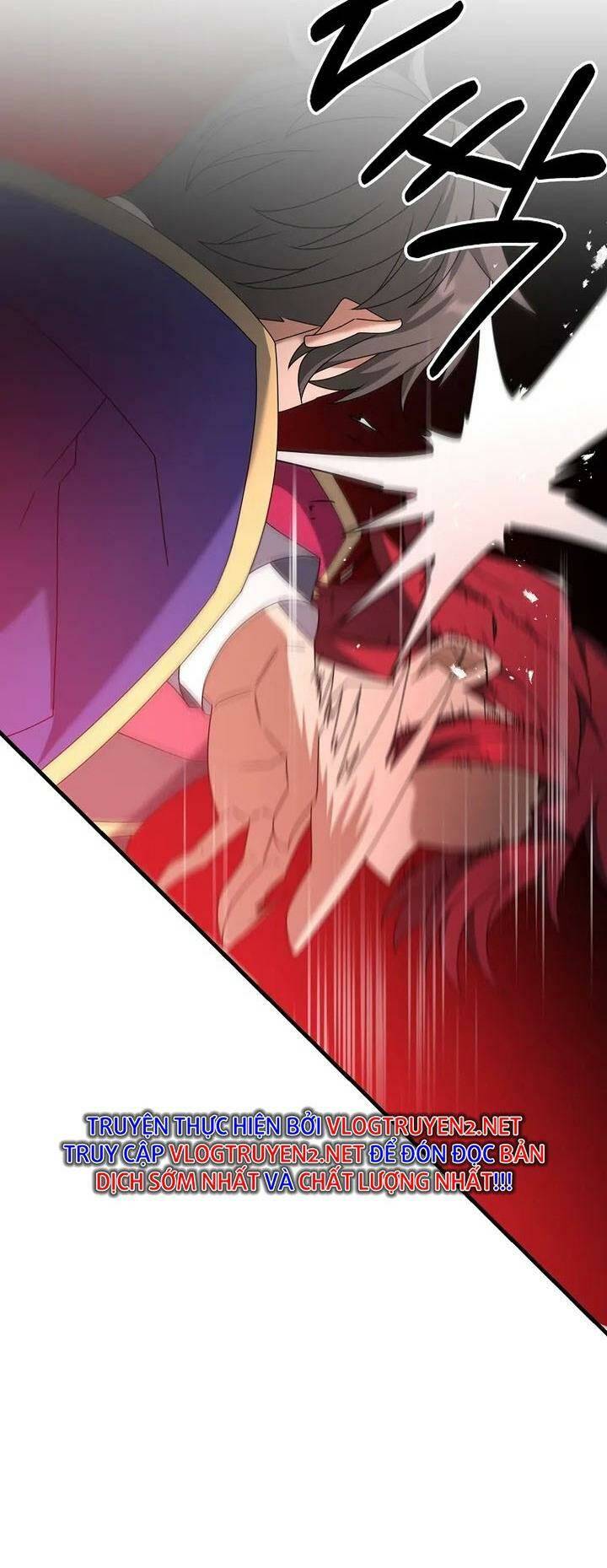 Bậc Thầy Kiếm Sĩ Lười Biếng - Chapter 56 - Page 23