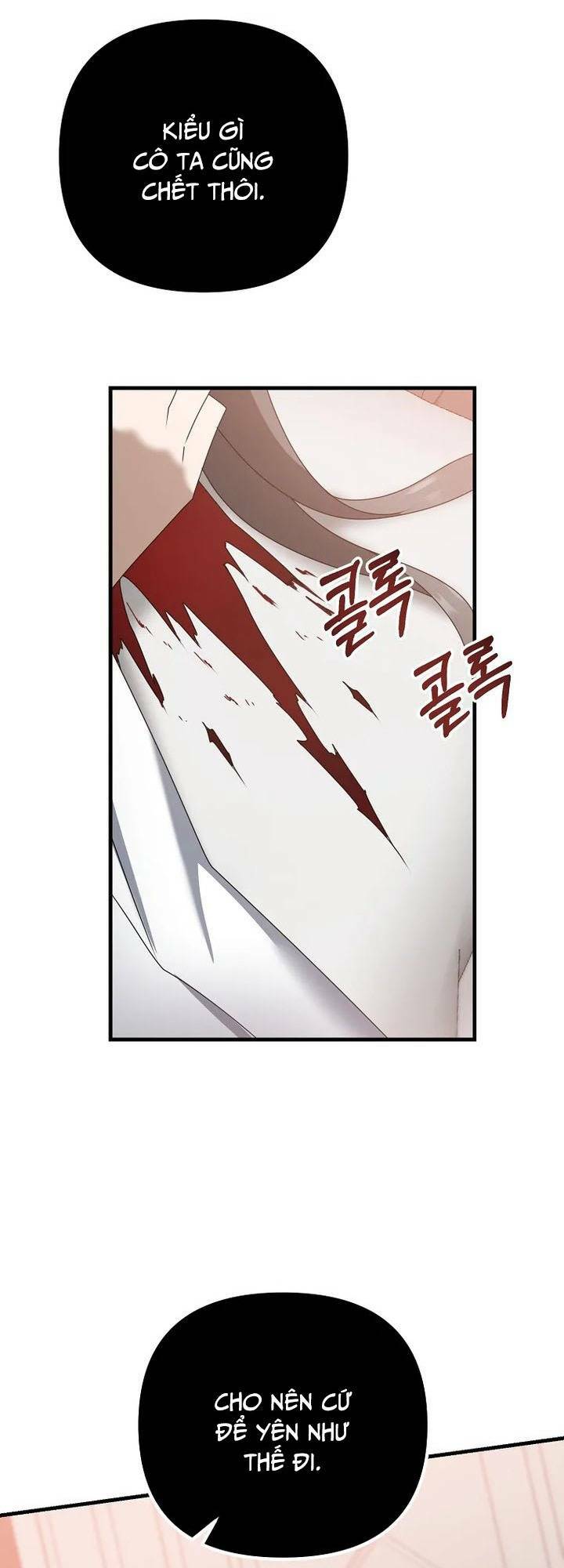 Bậc Thầy Kiếm Sĩ Lười Biếng - Chapter 56 - Page 25