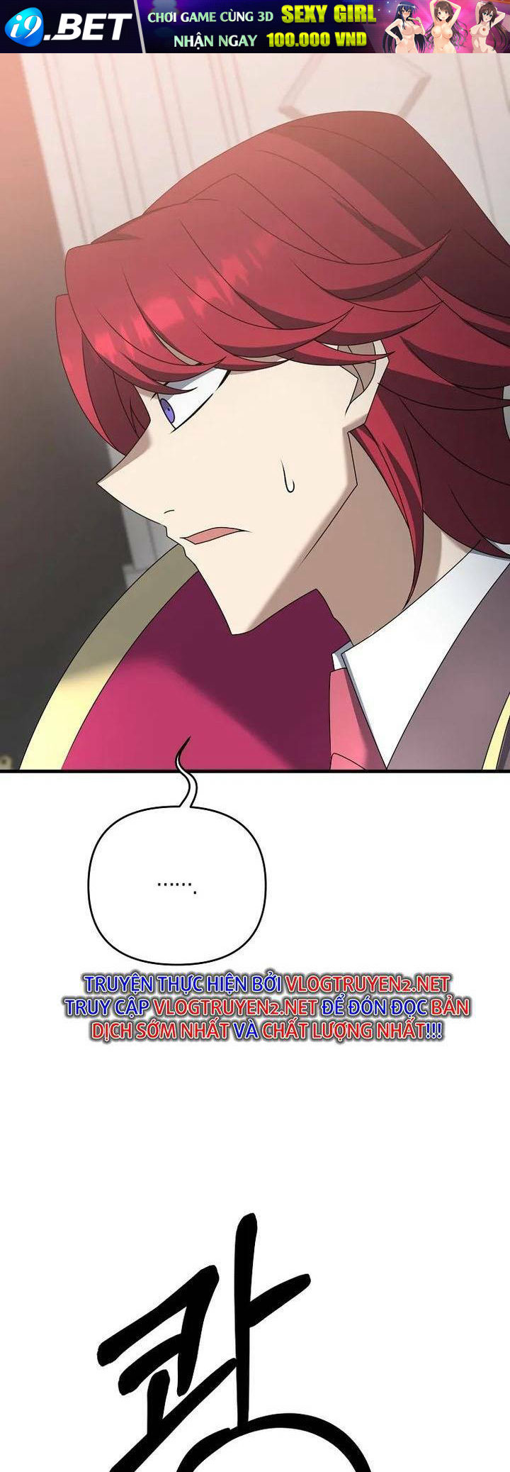 Bậc Thầy Kiếm Sĩ Lười Biếng - Chapter 56 - Page 26