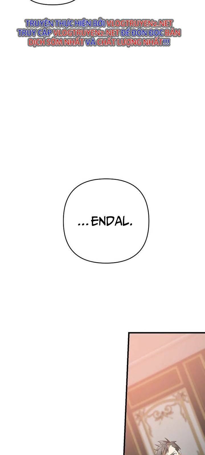 Bậc Thầy Kiếm Sĩ Lười Biếng - Chapter 56 - Page 34