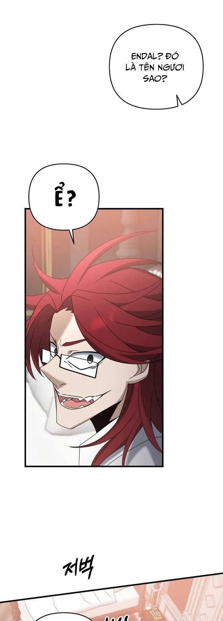 Bậc Thầy Kiếm Sĩ Lười Biếng - Chapter 56 - Page 36