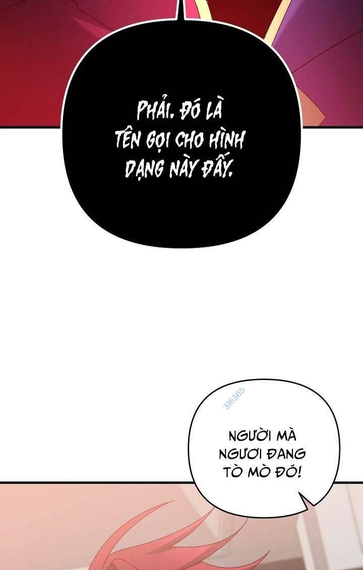 Bậc Thầy Kiếm Sĩ Lười Biếng - Chapter 56 - Page 38