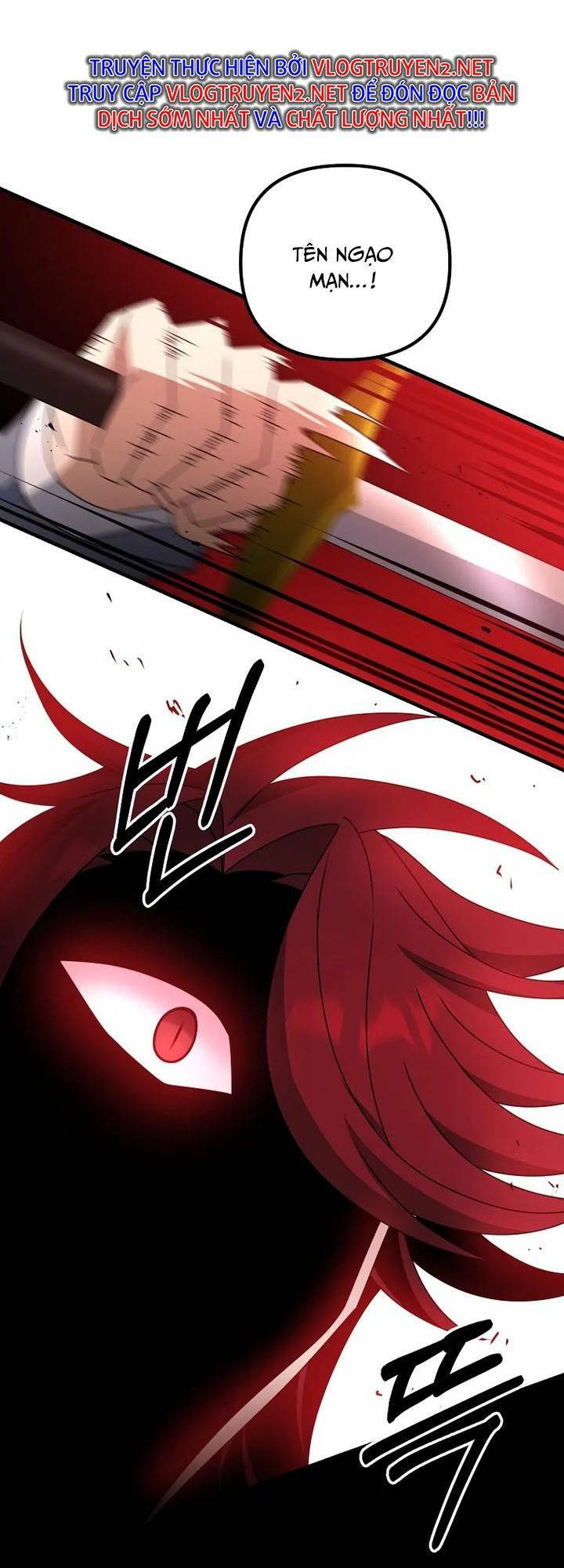 Bậc Thầy Kiếm Sĩ Lười Biếng - Chapter 56 - Page 47