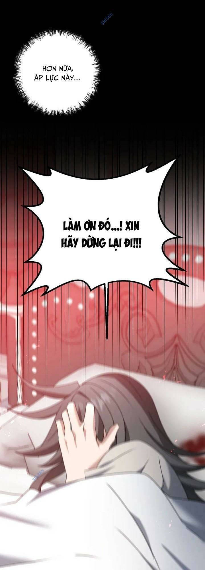 Bậc Thầy Kiếm Sĩ Lười Biếng - Chapter 56 - Page 50