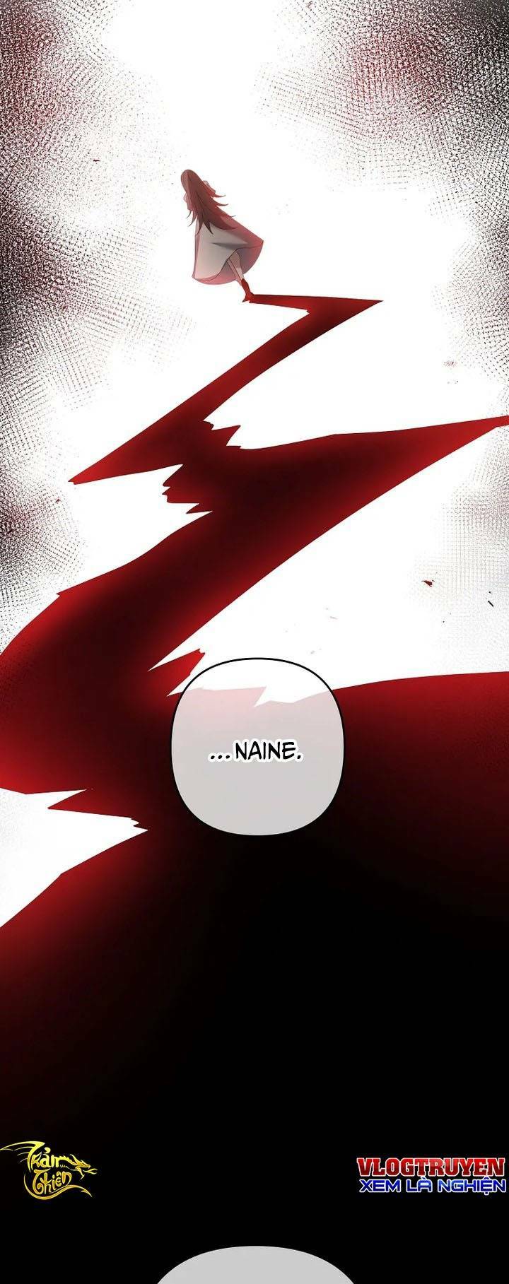 Bậc Thầy Kiếm Sĩ Lười Biếng - Chapter 56 - Page 55