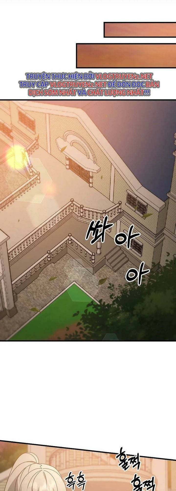 Bậc Thầy Kiếm Sĩ Lười Biếng - Chapter 56 - Page 57