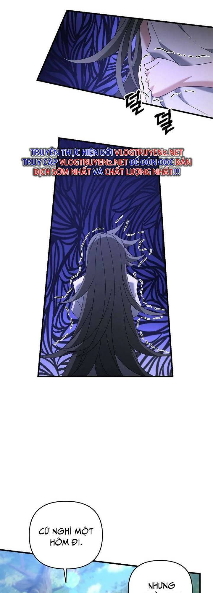 Bậc Thầy Kiếm Sĩ Lười Biếng - Chapter 56 - Page 6