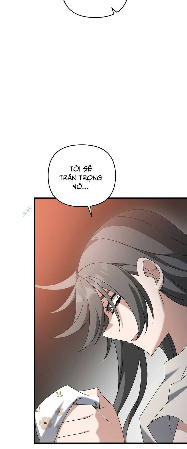 Bậc Thầy Kiếm Sĩ Lười Biếng - Chapter 57 - Page 9