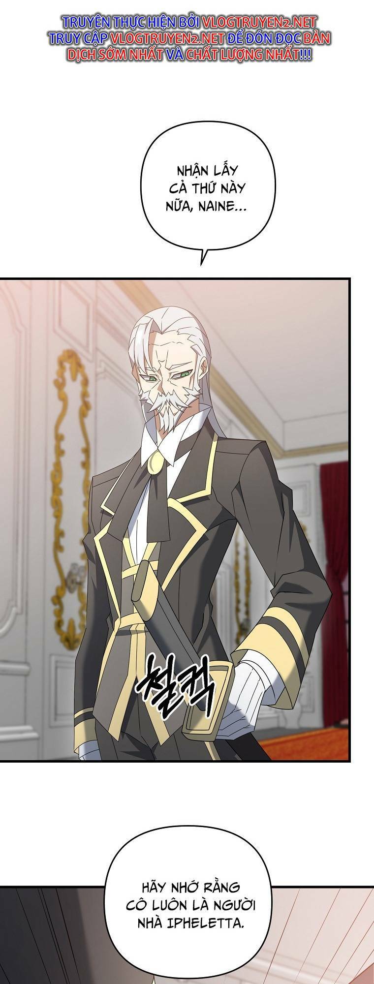 Bậc Thầy Kiếm Sĩ Lười Biếng - Chapter 57 - Page 10