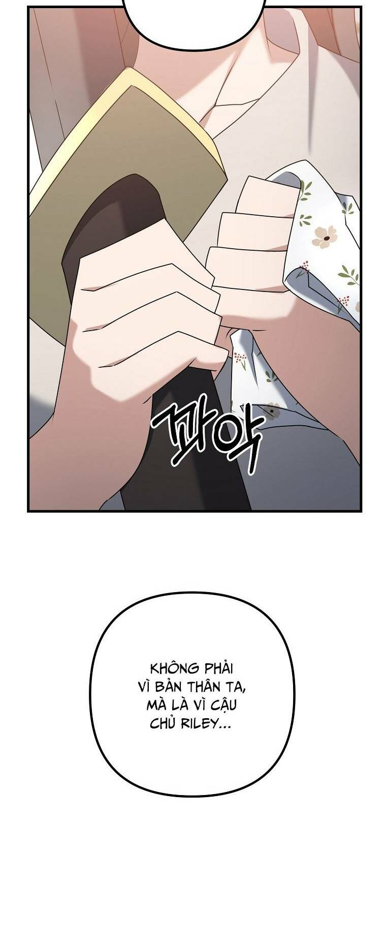 Bậc Thầy Kiếm Sĩ Lười Biếng - Chapter 57 - Page 12