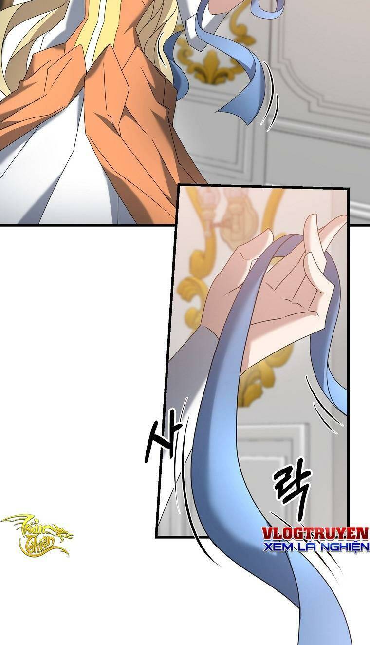 Bậc Thầy Kiếm Sĩ Lười Biếng - Chapter 57 - Page 15