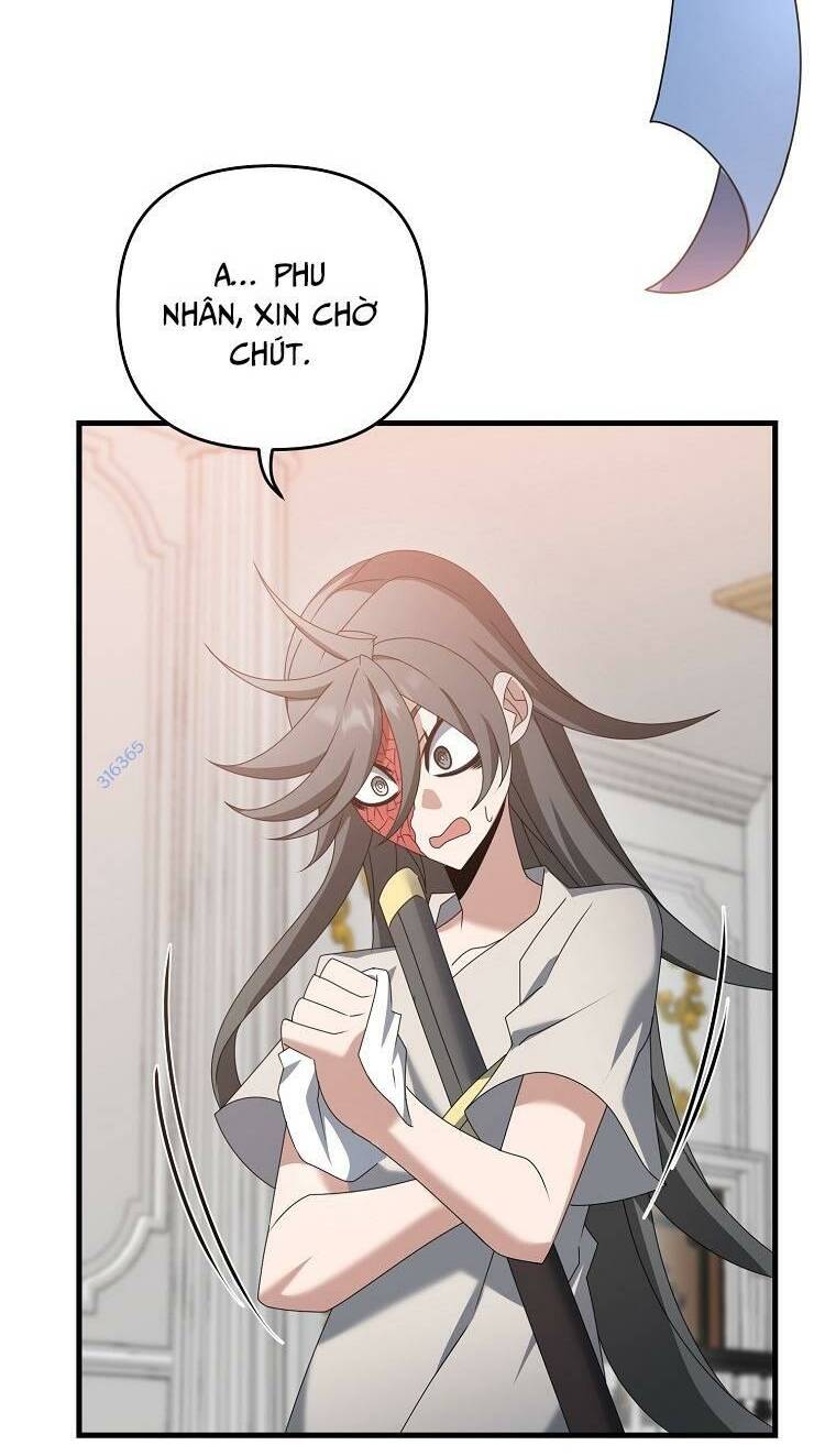 Bậc Thầy Kiếm Sĩ Lười Biếng - Chapter 57 - Page 16