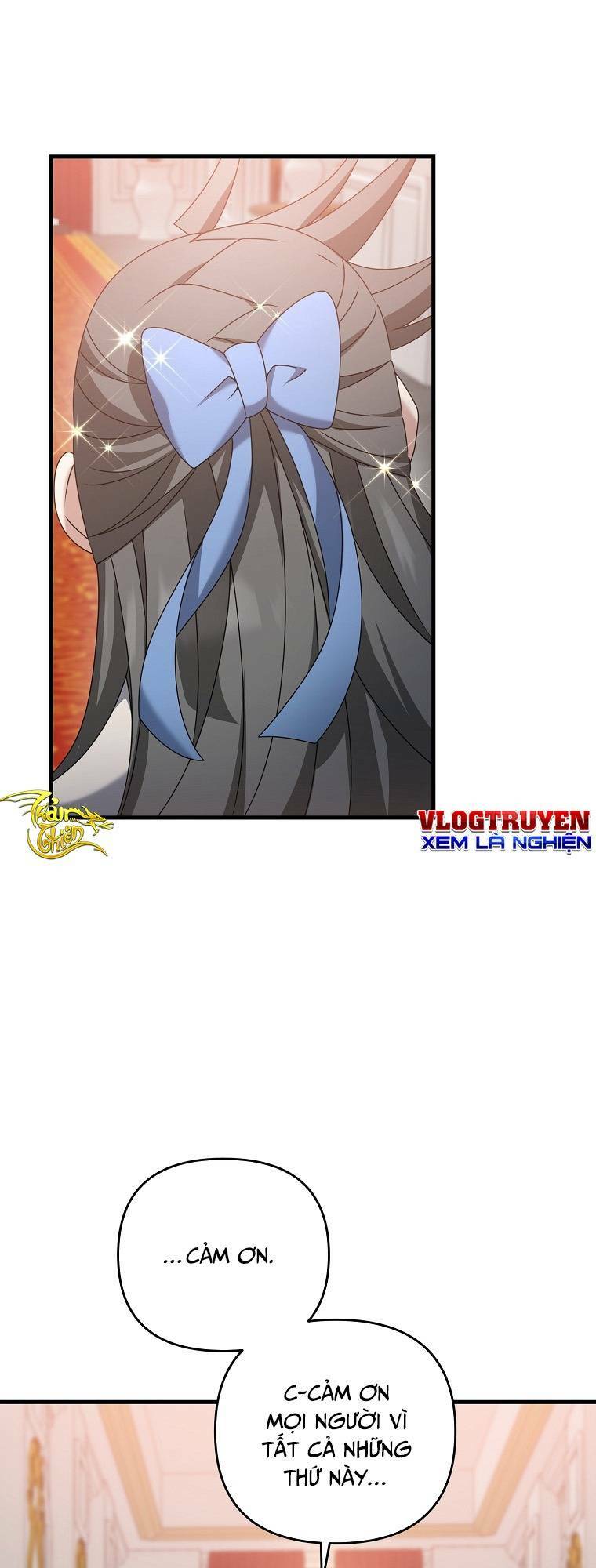 Bậc Thầy Kiếm Sĩ Lười Biếng - Chapter 57 - Page 18