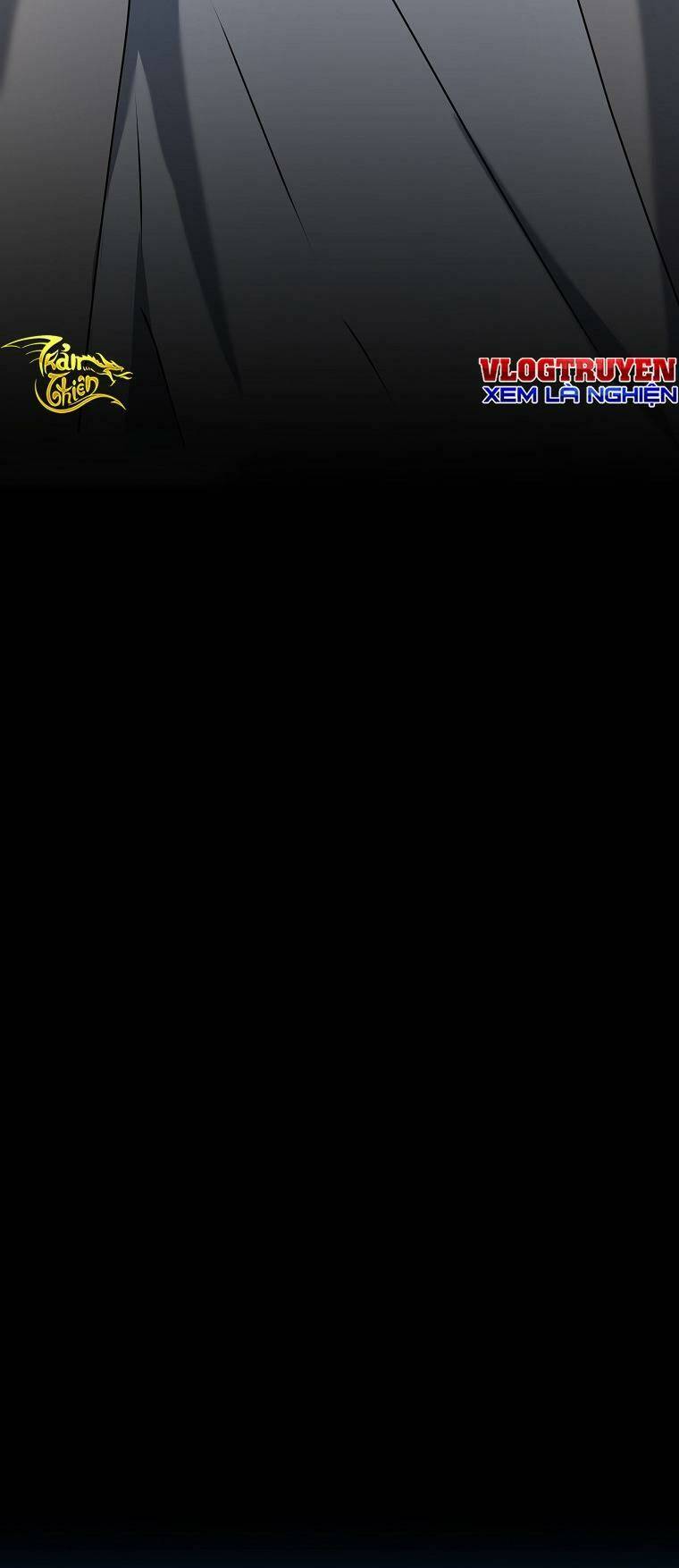 Bậc Thầy Kiếm Sĩ Lười Biếng - Chapter 57 - Page 23