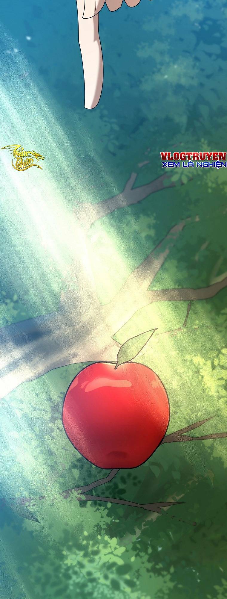 Bậc Thầy Kiếm Sĩ Lười Biếng - Chapter 57 - Page 26