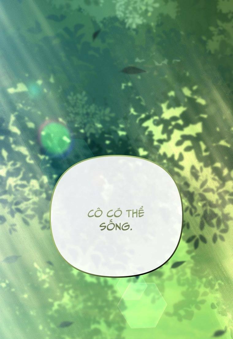 Bậc Thầy Kiếm Sĩ Lười Biếng - Chapter 57 - Page 27