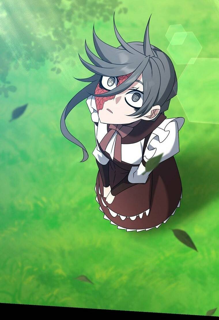 Bậc Thầy Kiếm Sĩ Lười Biếng - Chapter 57 - Page 28