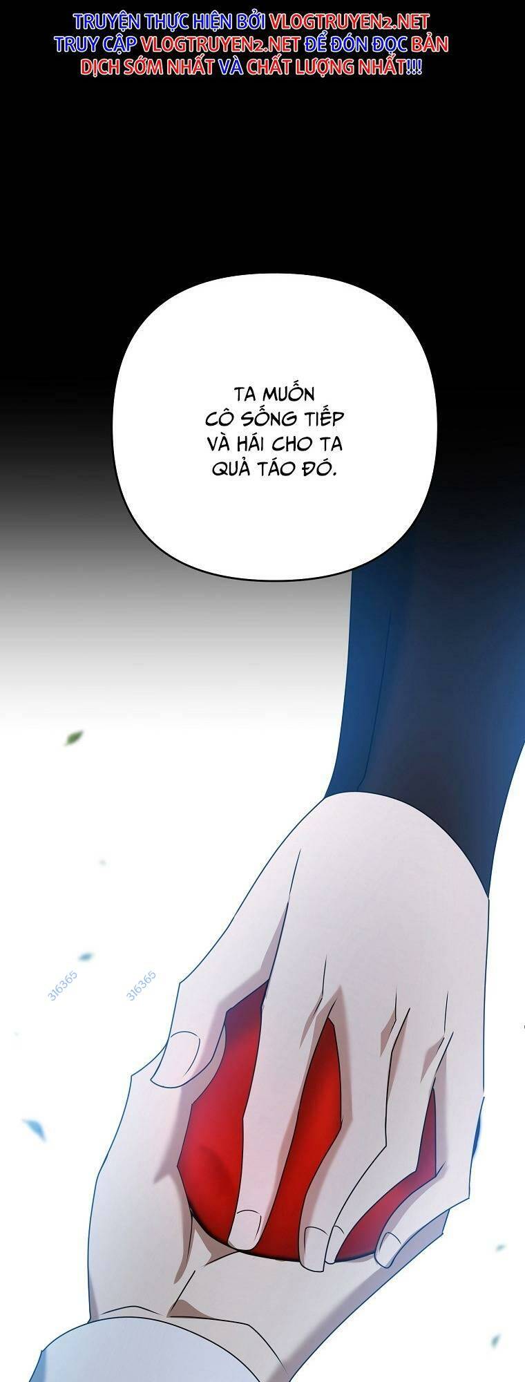 Bậc Thầy Kiếm Sĩ Lười Biếng - Chapter 57 - Page 29