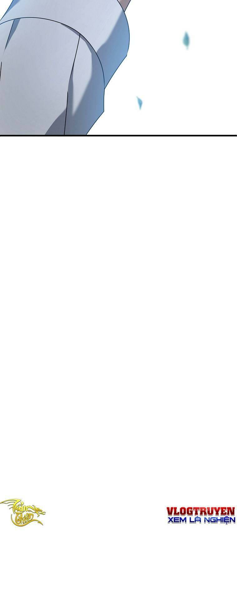 Bậc Thầy Kiếm Sĩ Lười Biếng - Chapter 57 - Page 30