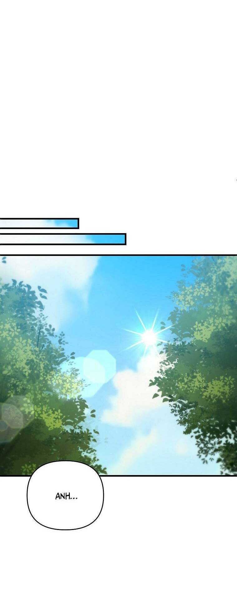 Bậc Thầy Kiếm Sĩ Lười Biếng - Chapter 57 - Page 31