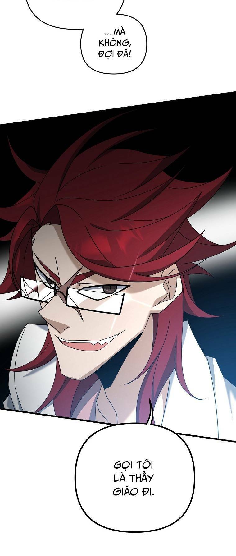 Bậc Thầy Kiếm Sĩ Lười Biếng - Chapter 57 - Page 33