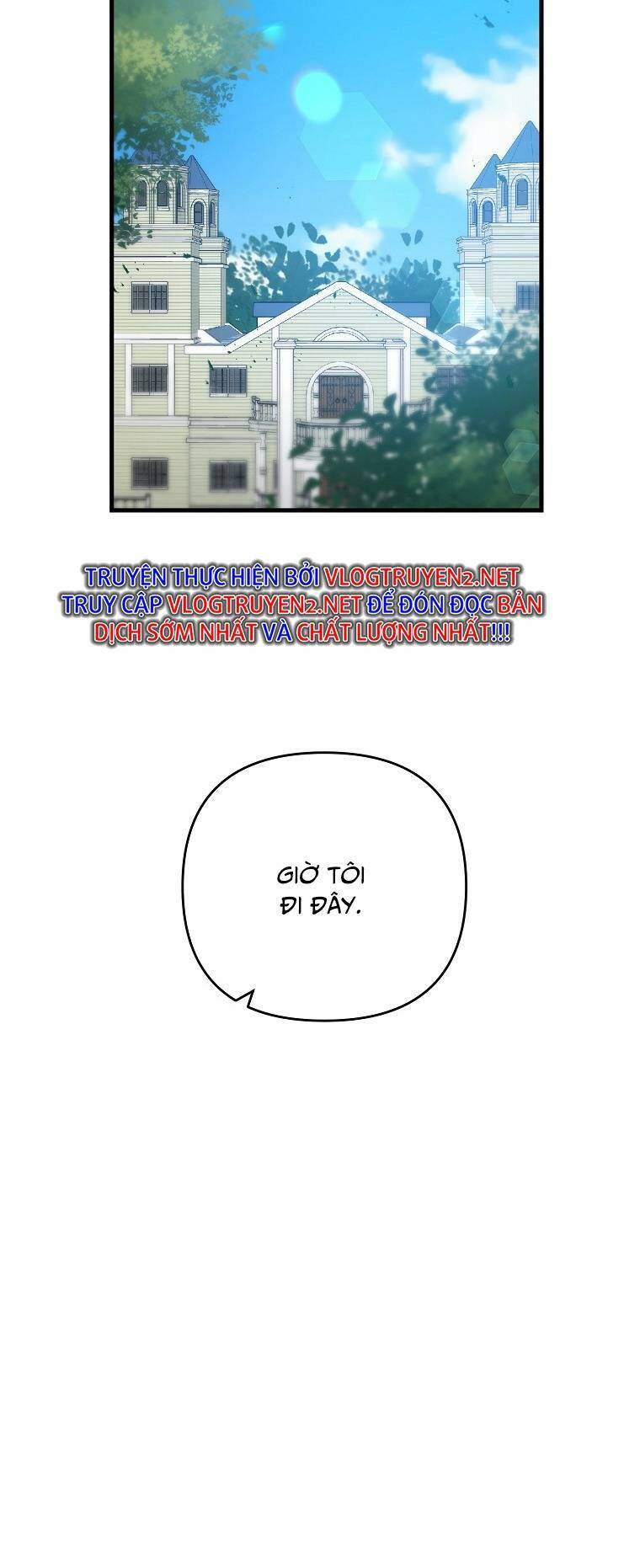 Bậc Thầy Kiếm Sĩ Lười Biếng - Chapter 57 - Page 36