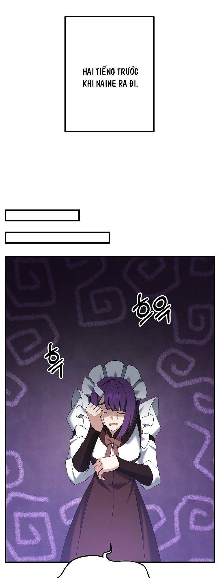 Bậc Thầy Kiếm Sĩ Lười Biếng - Chapter 57 - Page 3