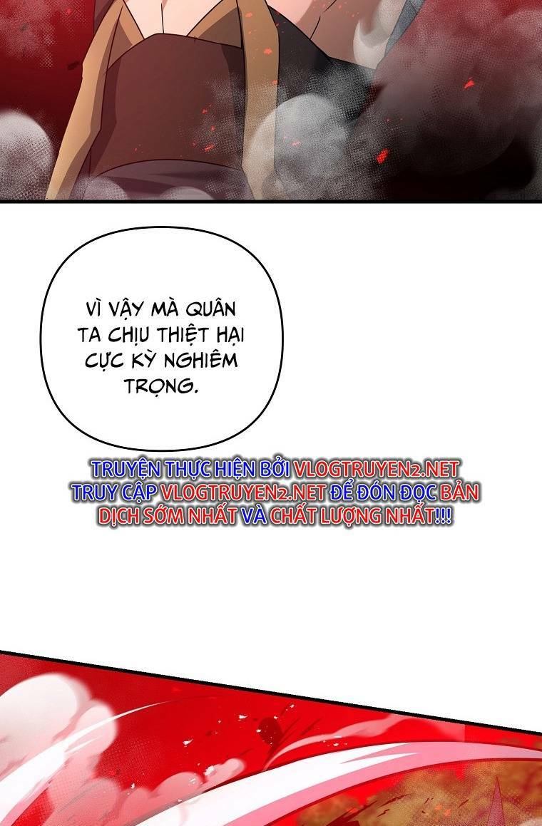 Bậc Thầy Kiếm Sĩ Lười Biếng - Chapter 57 - Page 40