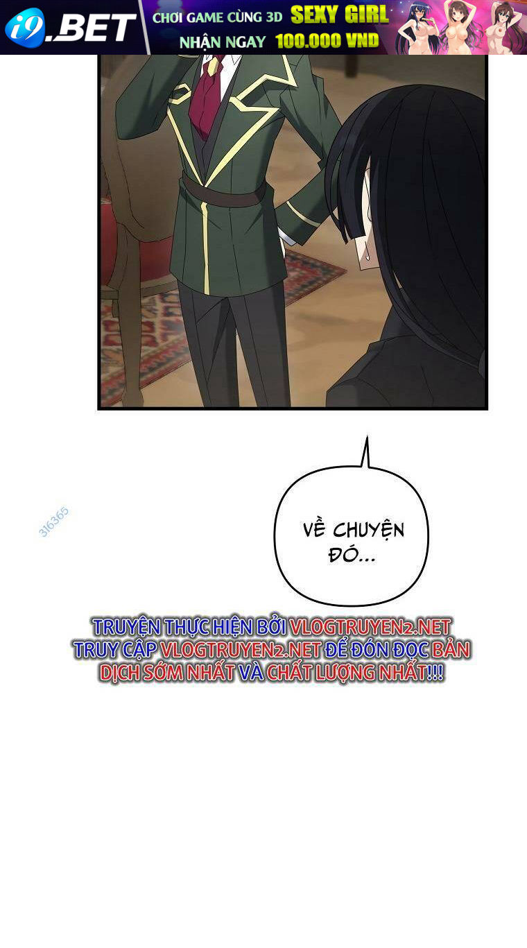 Bậc Thầy Kiếm Sĩ Lười Biếng - Chapter 57 - Page 44