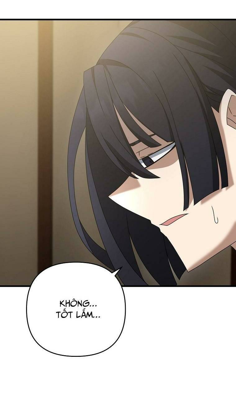 Bậc Thầy Kiếm Sĩ Lười Biếng - Chapter 57 - Page 45