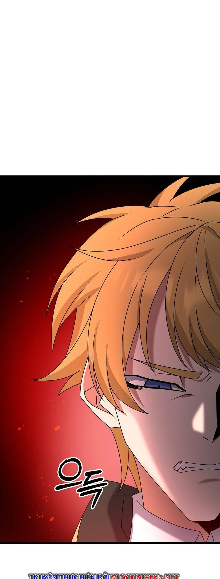 Bậc Thầy Kiếm Sĩ Lười Biếng - Chapter 57 - Page 47