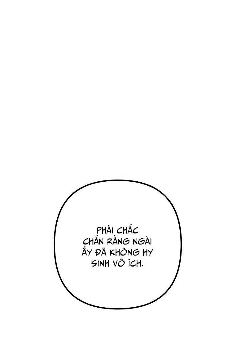 Bậc Thầy Kiếm Sĩ Lười Biếng - Chapter 57 - Page 49