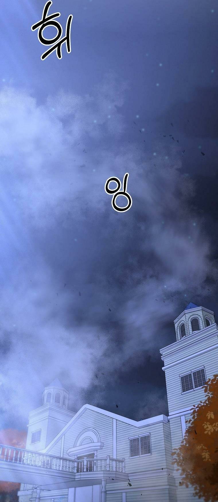 Bậc Thầy Kiếm Sĩ Lười Biếng - Chapter 57 - Page 52